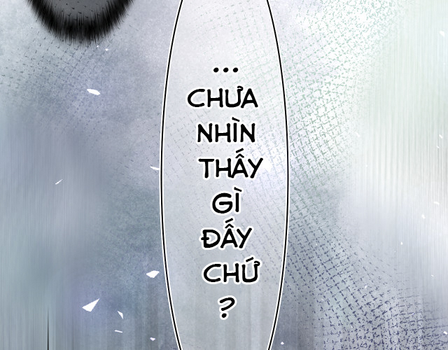 chào, đồng học thụ mộc chapter 7 48