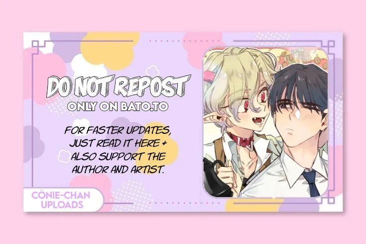 (18+) chào mừng tới quán cafe tình yêu chapter 14 1