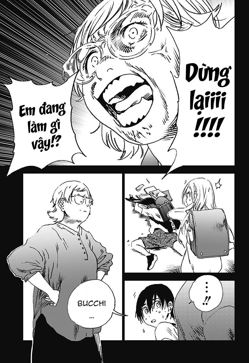 summer time render chapter 92 8