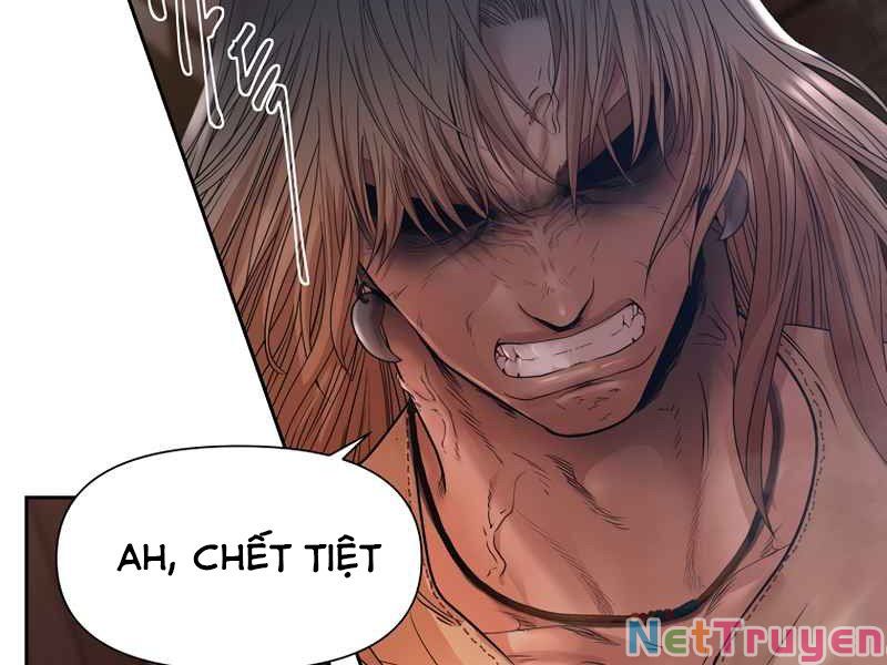 nhiệm vụ chiến binh chapter 4 50