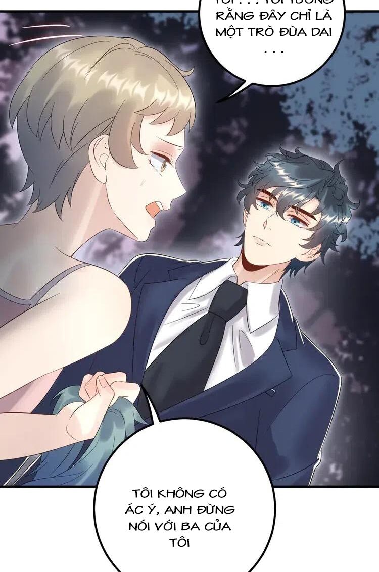 trọng sinh chi ức vạn ảnh hậu yếu thượng vị chapter 278 6