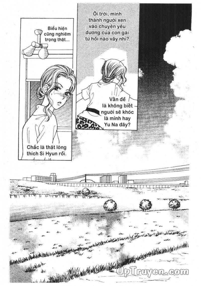 nụ hôn chàng trai chapter 6 109