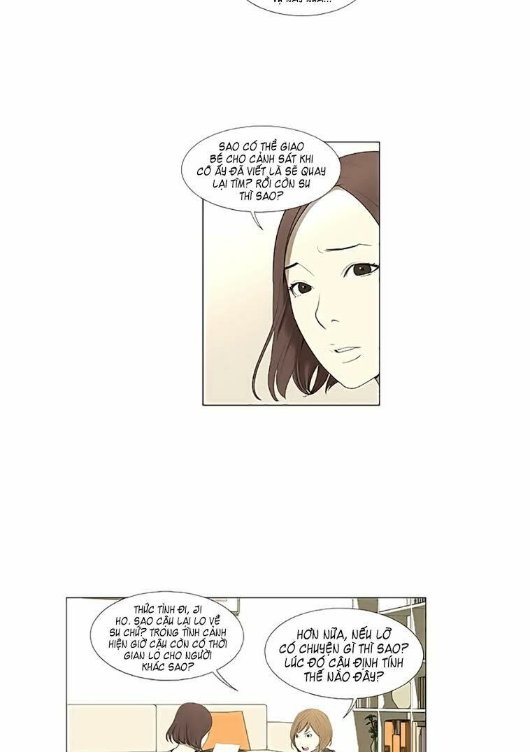 season of su chapter 9 18