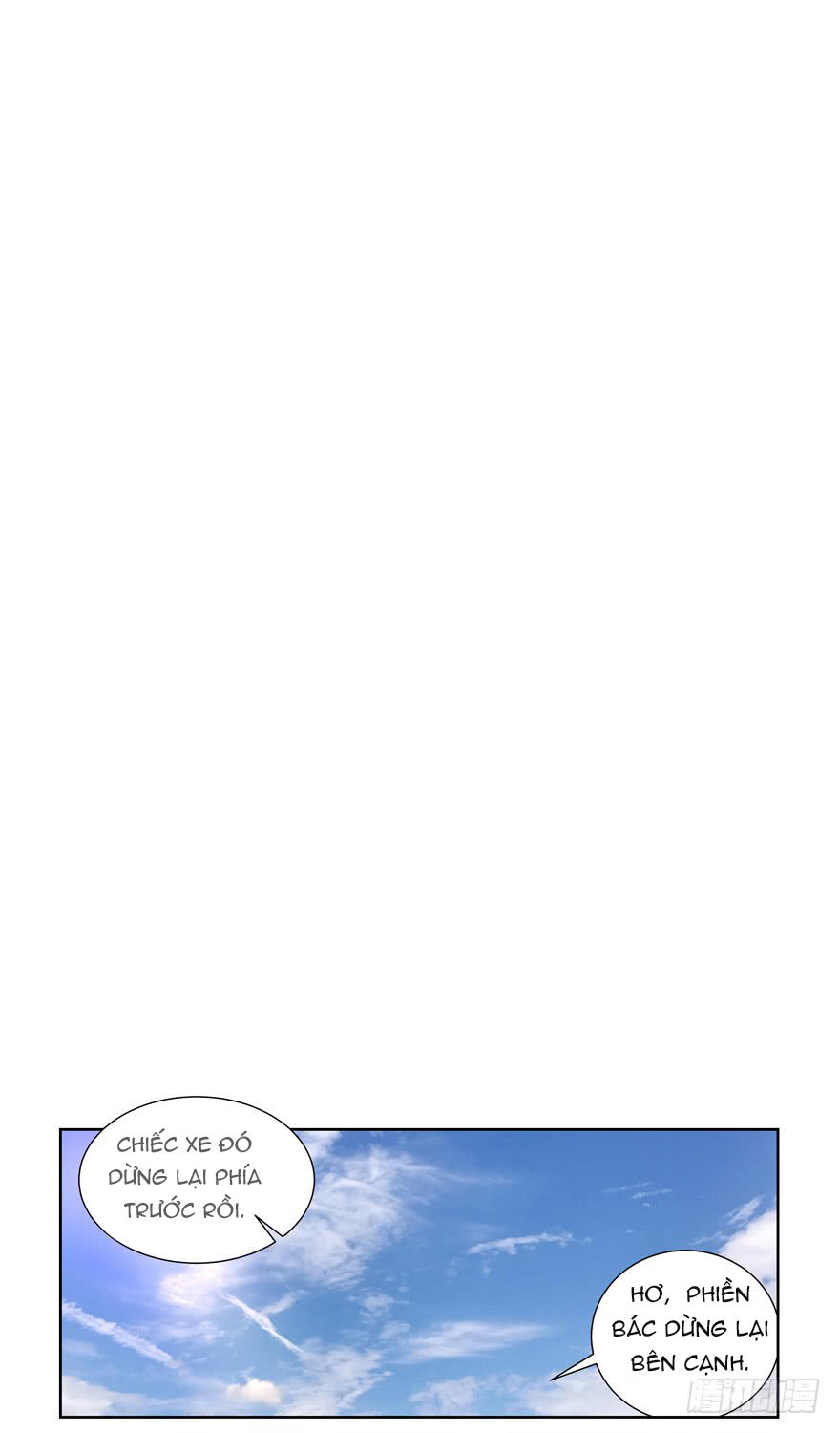 lưu luyến không rời chapter 21 33