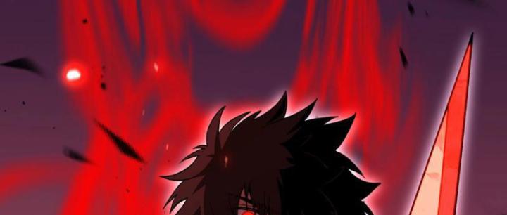 vạn tộc xâm lấn: toàn dân tham chiến, ta ở lại hậu phương chapter 2 253