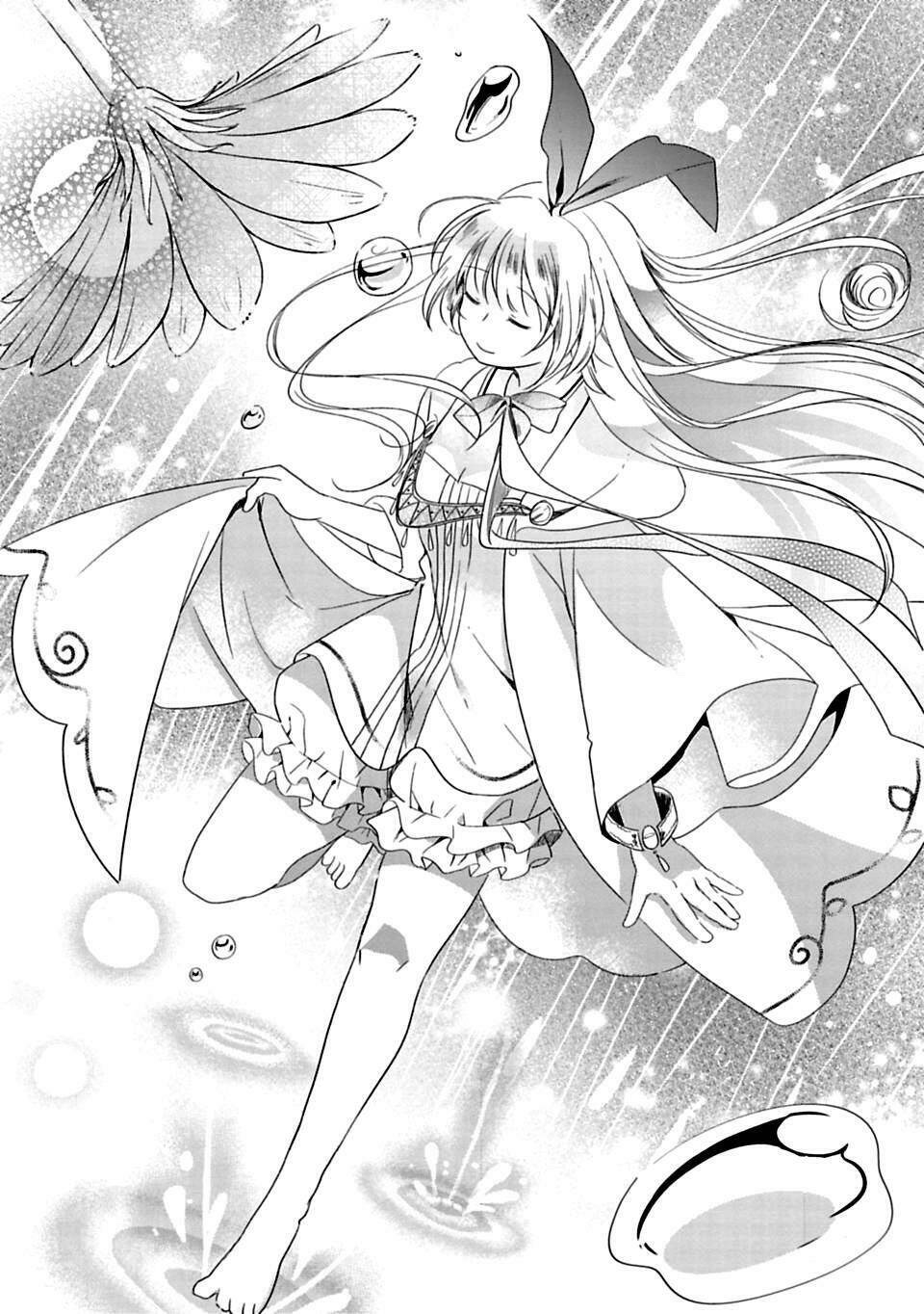 kami-sama no iru keshiki chapter 1 20