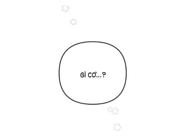 dành cho nhân vật bị bỏ rơi yêu thích nhất của tôi chapter 37.2 4