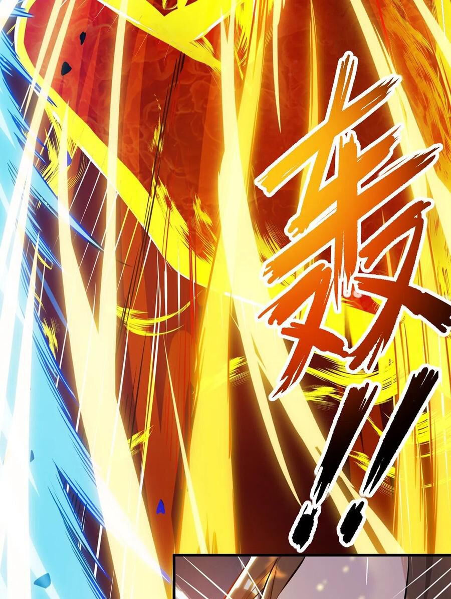 chúa tể tam giới chapter 108 8