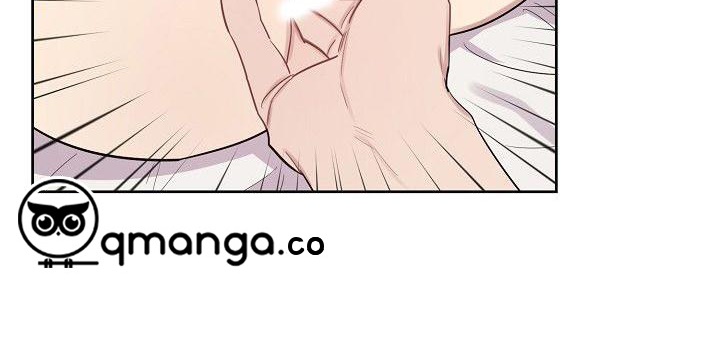 vị khách khả nghi và nhóc làm thêm chapter 23 61