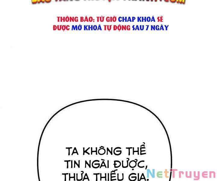 con trai út nhà ha buk paeng chapter 16 11