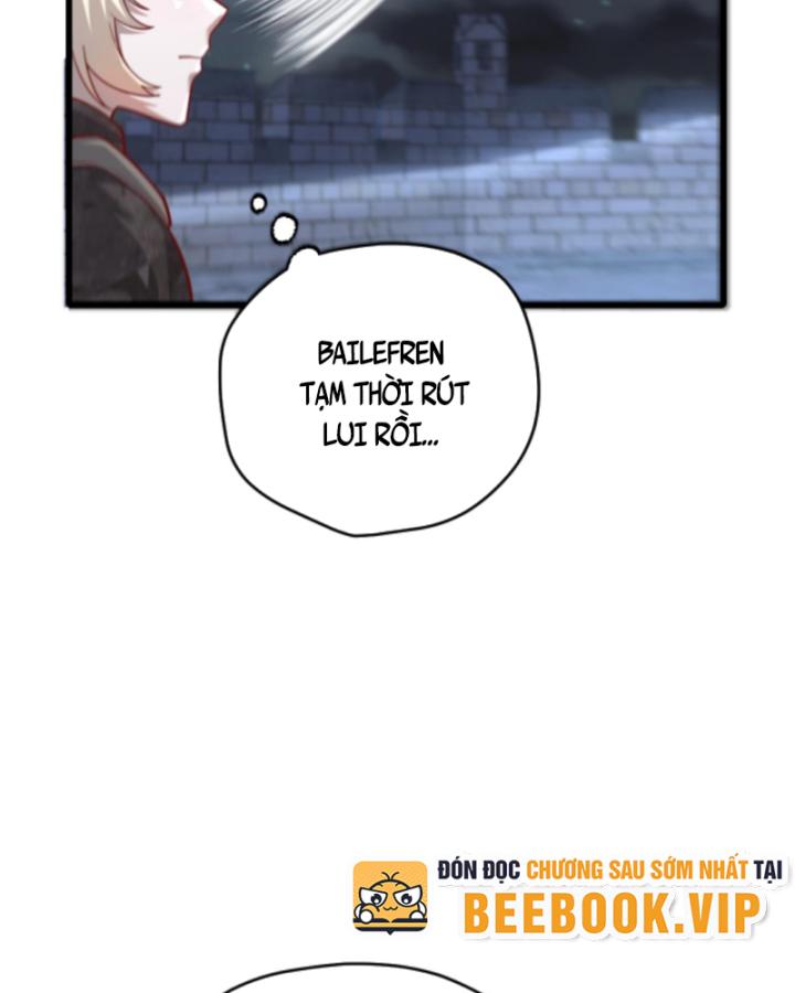 người chơi và nhân vật chính đều muốn làm hại ta chapter 127 45