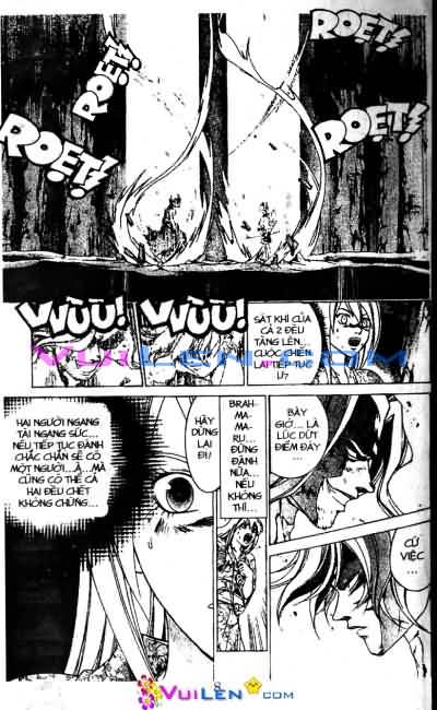 mắt quỷ kyo chapter 68 10