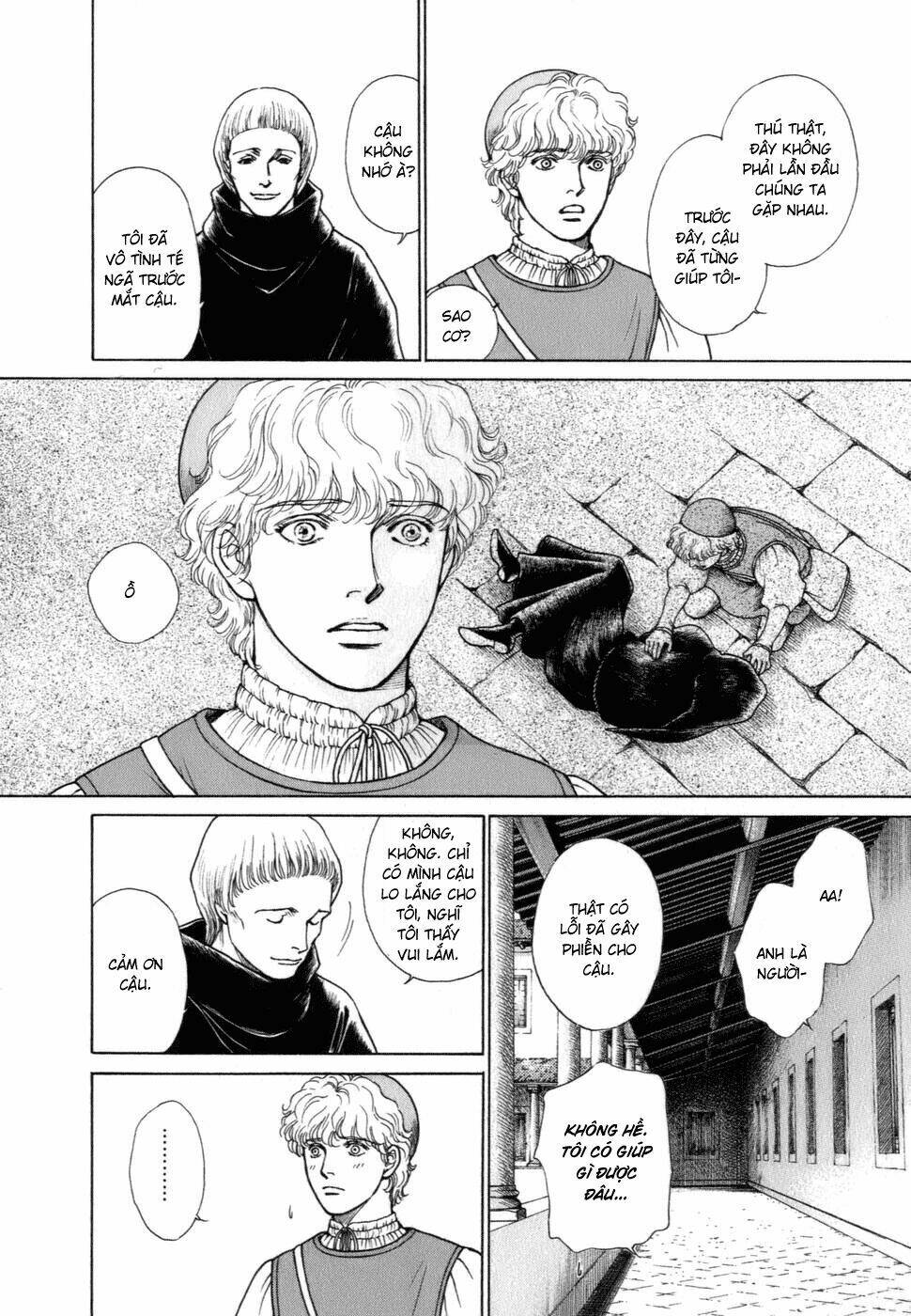 cesare chapter 15 31