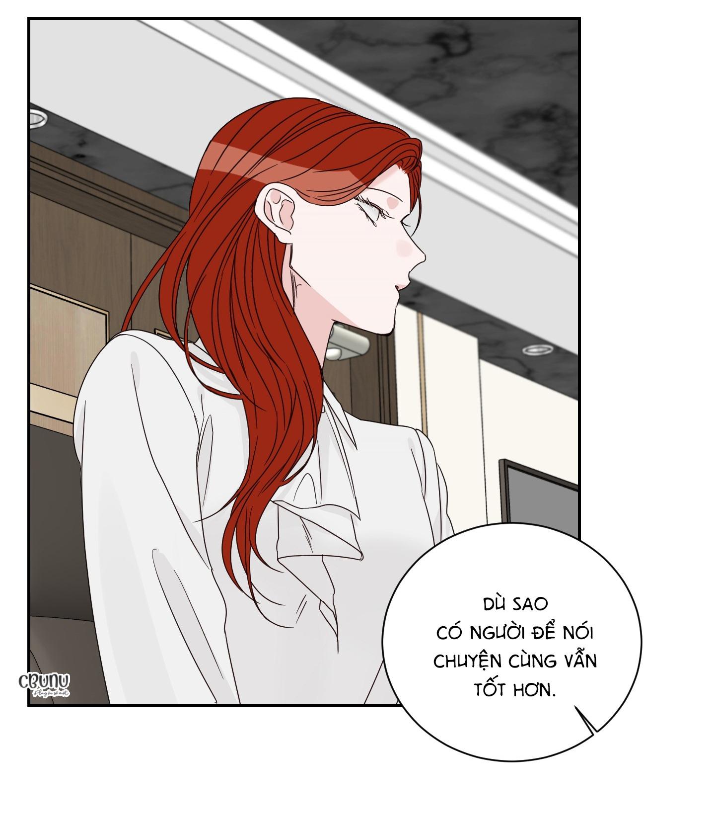 điểm dừng chân cuối cùng chapter 43 34