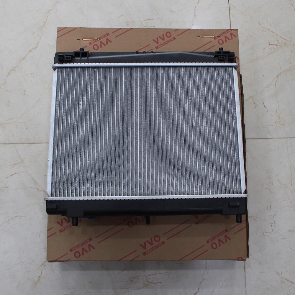 Két nước Toyota Yaris, 2014 -2016, số tự động