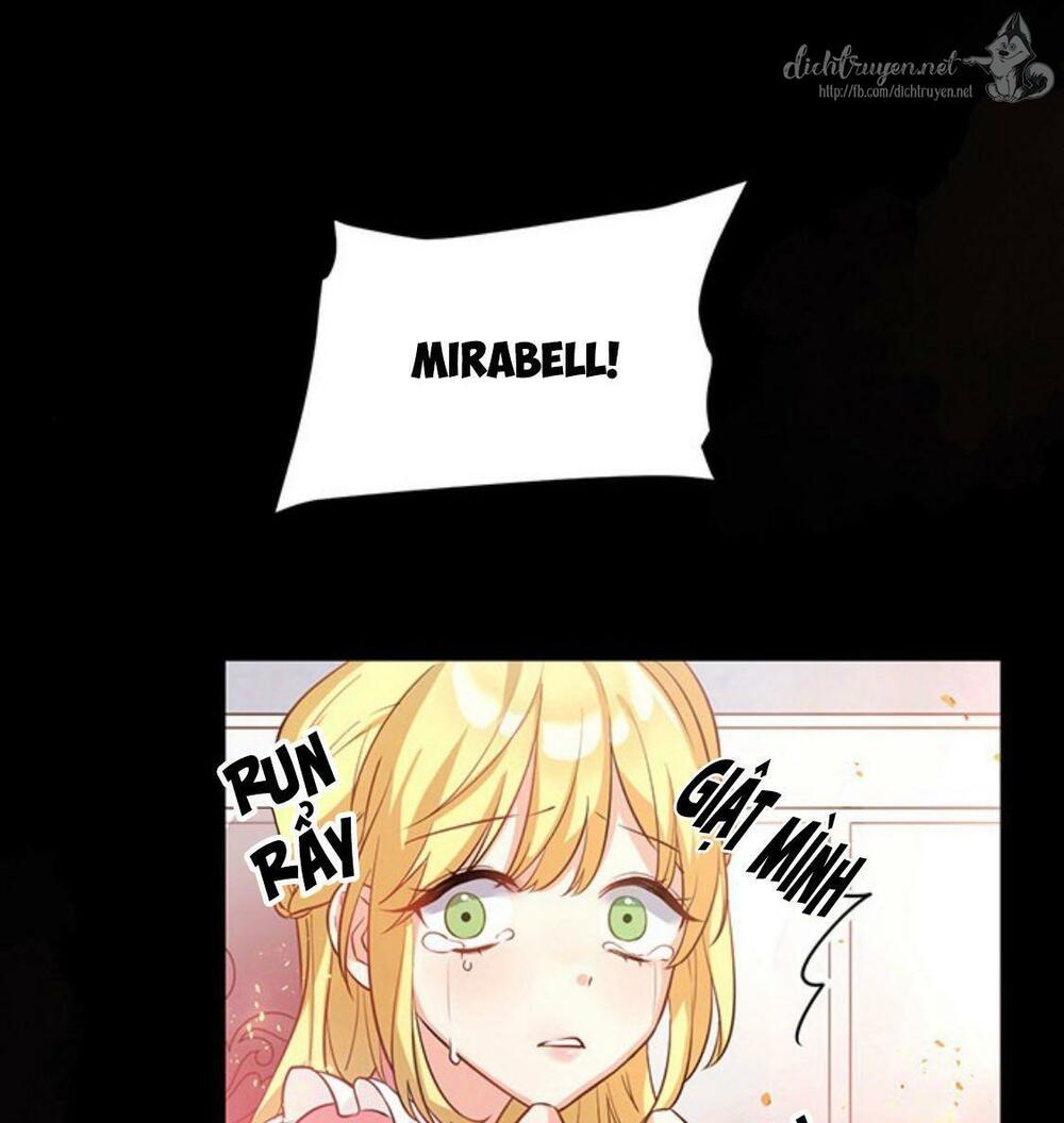 nữ hiệp trở về chapter 1 16