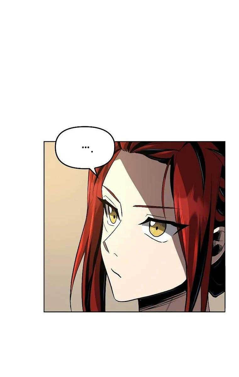 con đường diệt thần chapter 23 53