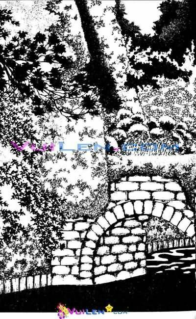 princess - công chúa xứ hoa (bản đẹp) chapter 13 96