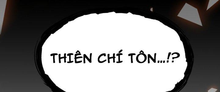 ẩn cư mười vạn năm, đời sau mời ta rời núi chapter 30 99