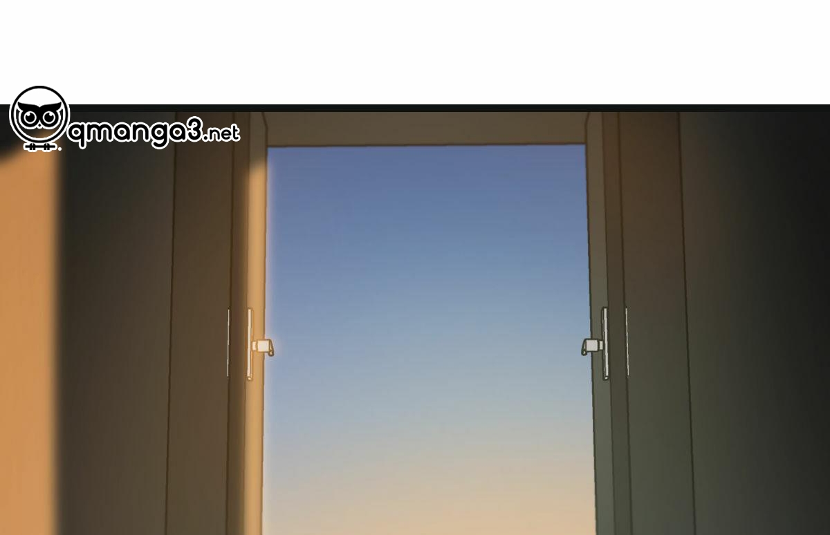 tương phùng chapter 19 12