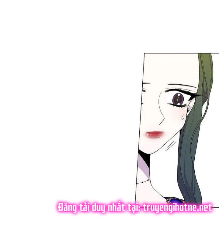 từ tiểu thư thành hoàng hậu - lady to queen chapter 50.1 3