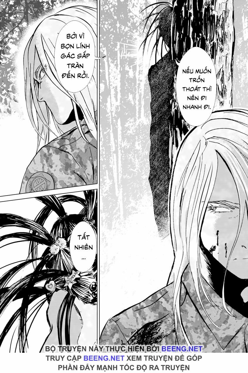 tái sinh chapter 9.2 8