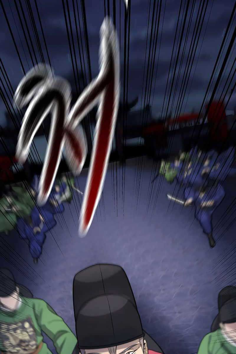 quán trọ phong ba chapter 102.2 76