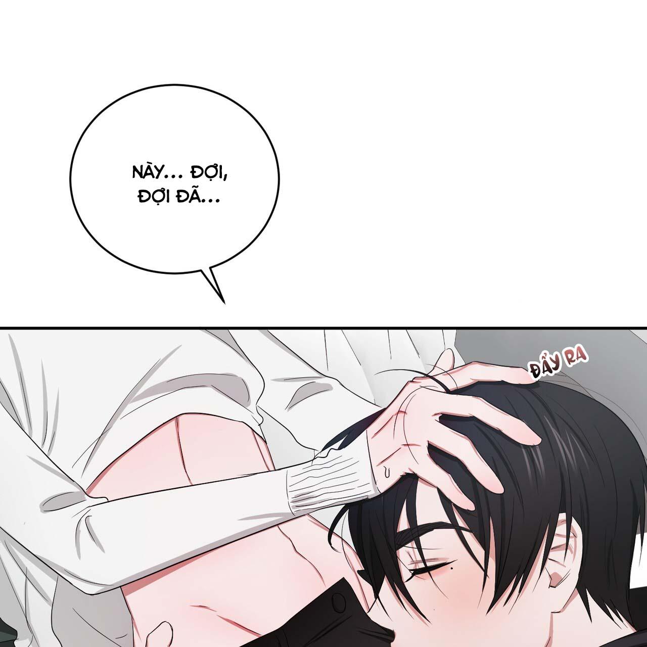 thời gian tuyệt vời chapter 3 90