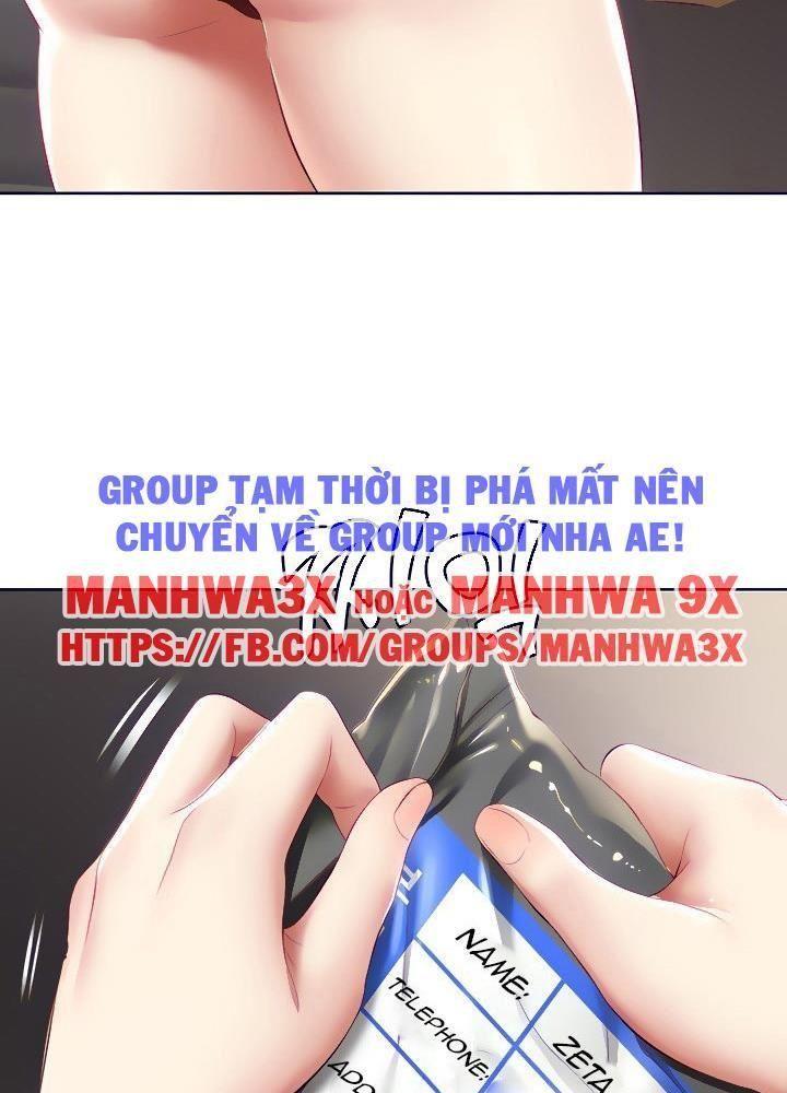 ký sự ở trọ chapter 72.1 17