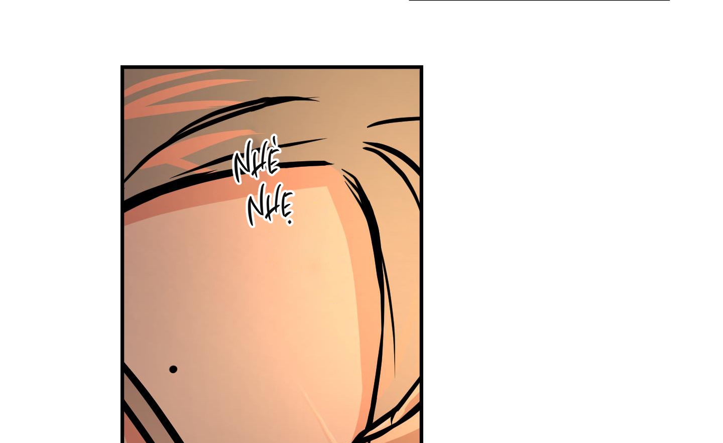 cây thương của ghost chapter 14 72