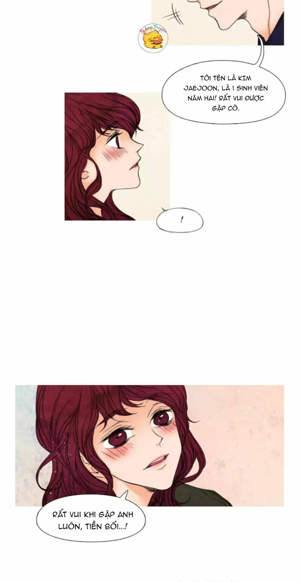 romantic marbling chapter 20 12