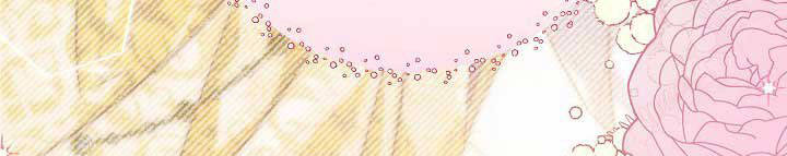 từ lúc bắt đầu tôi vẫn luôn ở bên em chapter 42.1 590