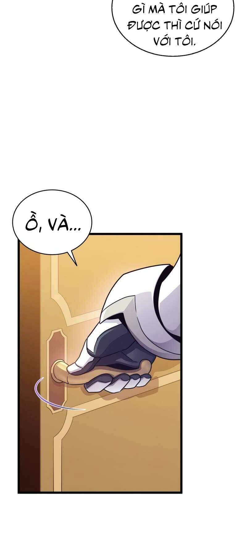 arcane sniper chapter 100 37