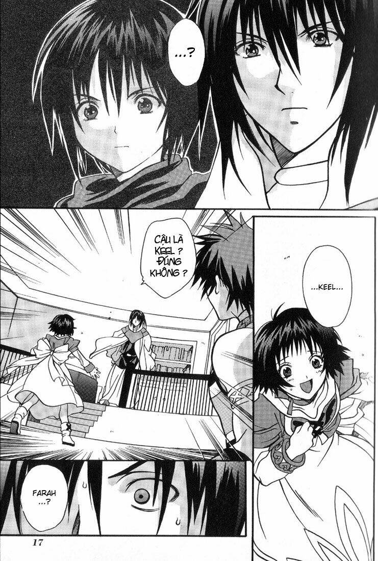 tales of eternia chapter 6 19