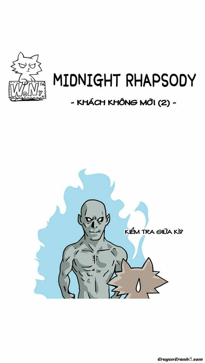 pigeonhole fantasia chapter 7 2