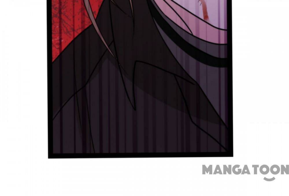 ảnh hậu lão bà không được chạy chapter 224 36