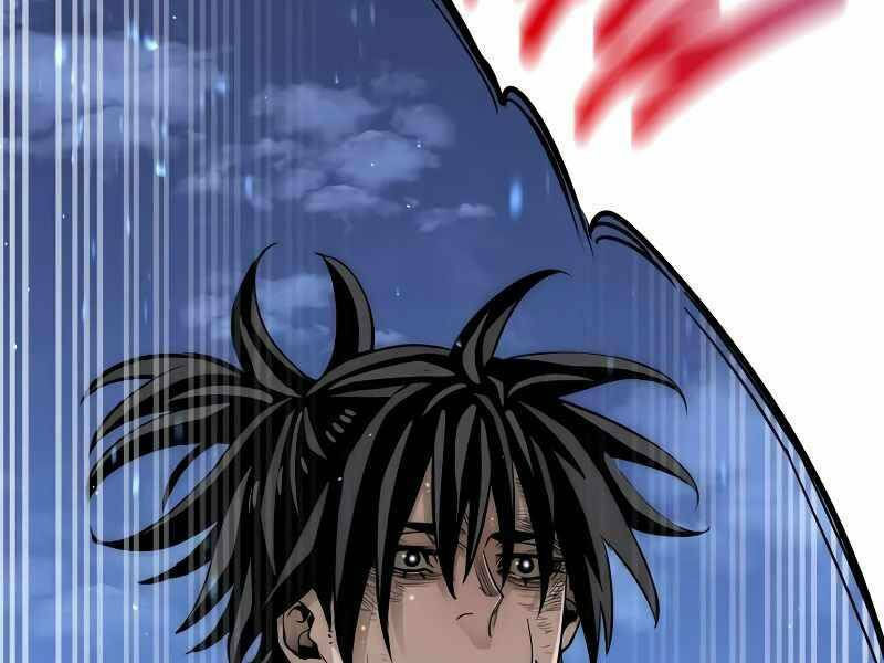 thiên ma phi thăng truyện chapter 21.5 124