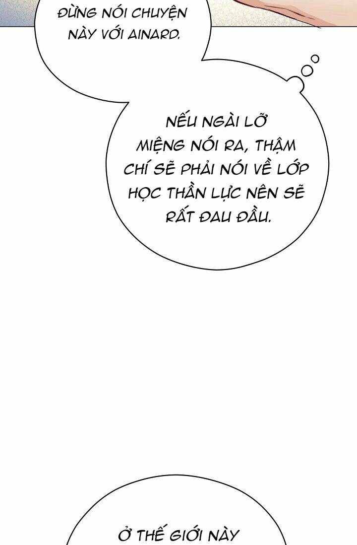 vẻ đẹp của ác ma chapter 25 39