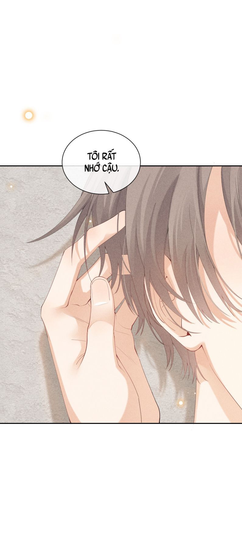 trò chơi săn mồi chapter 39 3