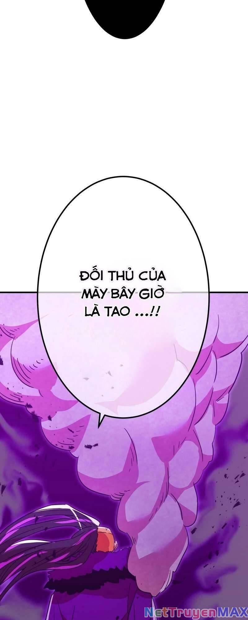 Huyết Thánh Cứu Thế Chủ~ Ta Chỉ Cần 0.0000001% Đã Trở Thành Vô Địch chapter 20 43