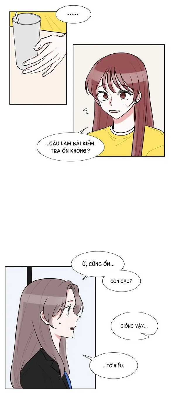 gatabutata chapter 59.1 28