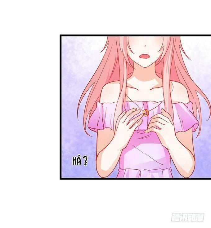 hồ tiên hung bạo chapter 55 58