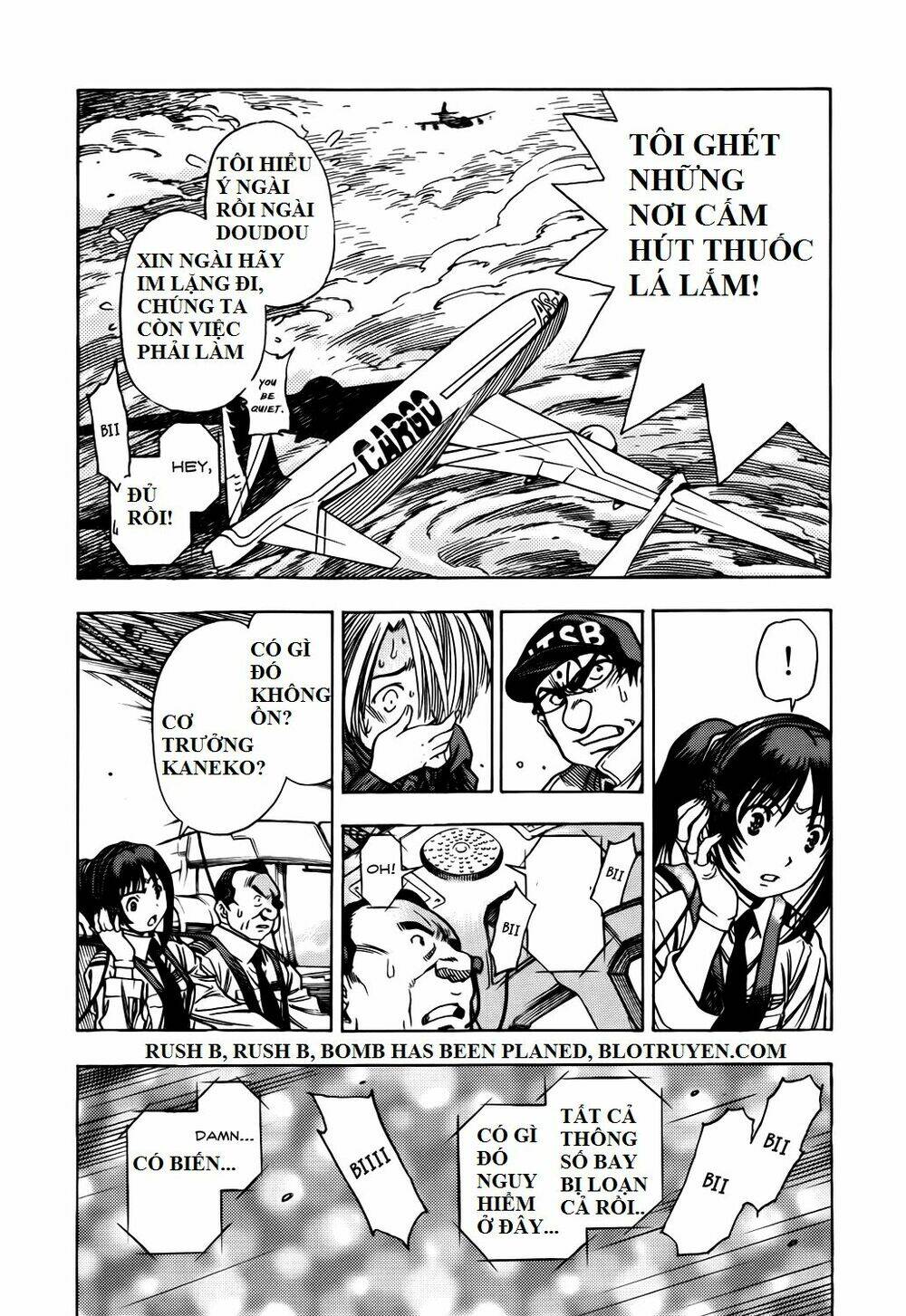 captain alice chapter 5 21