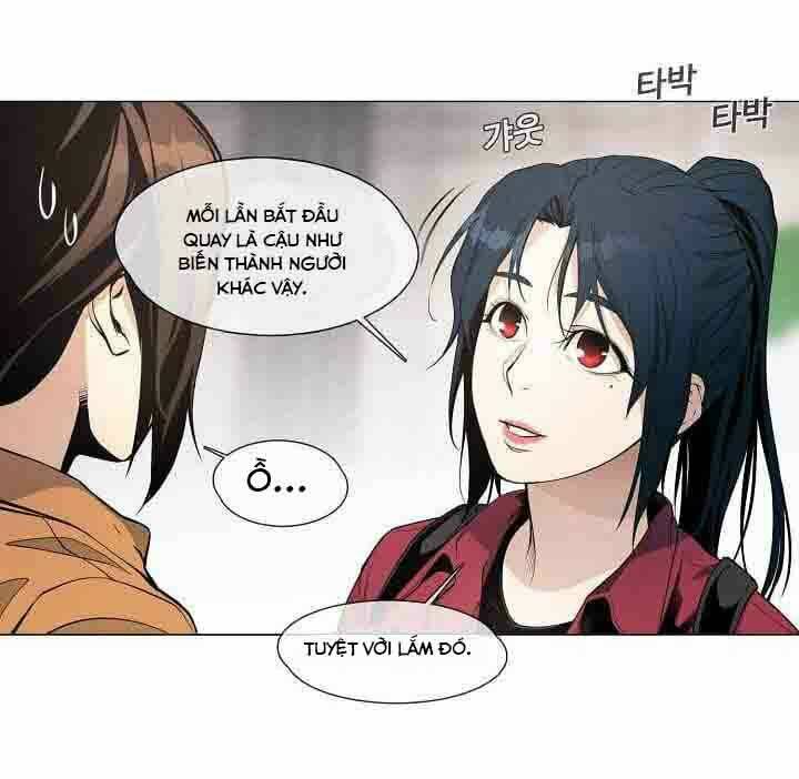 thước phim sự thật chapter 18 36
