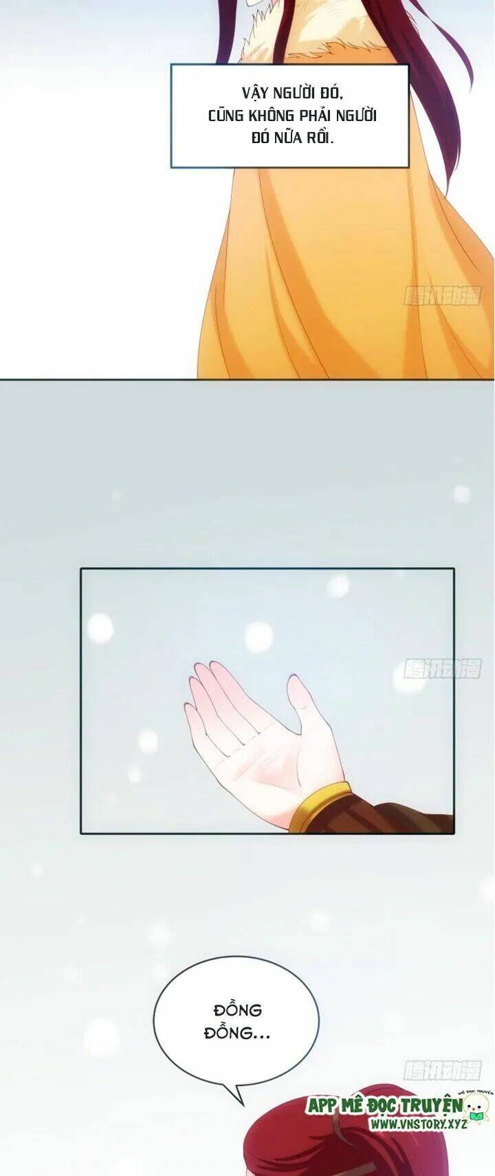 đô đốc đại nhân sủng thê kí chapter 29 39