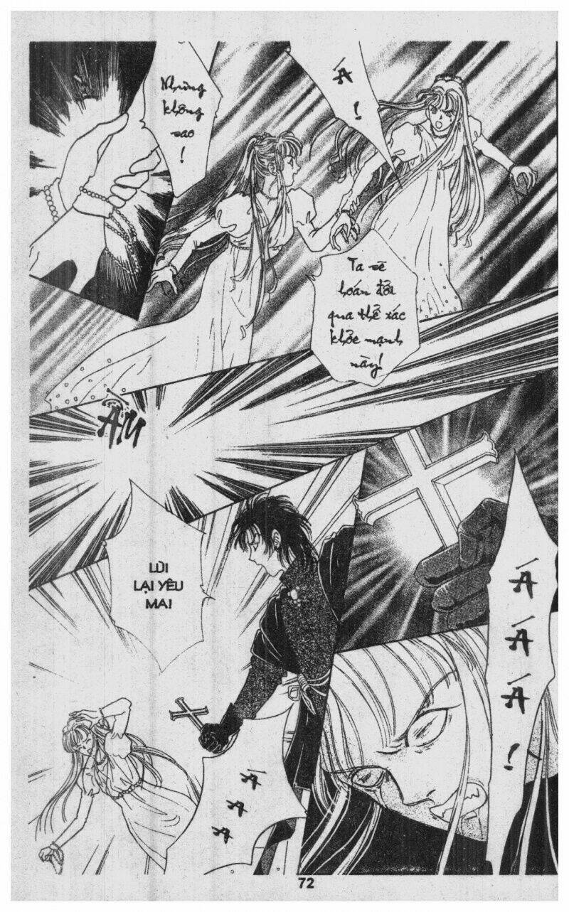 kenja no ishi chapter 1 72