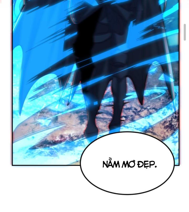 học cùng em gái, tôi bất cẩn vô địch rồi chapter 204 56