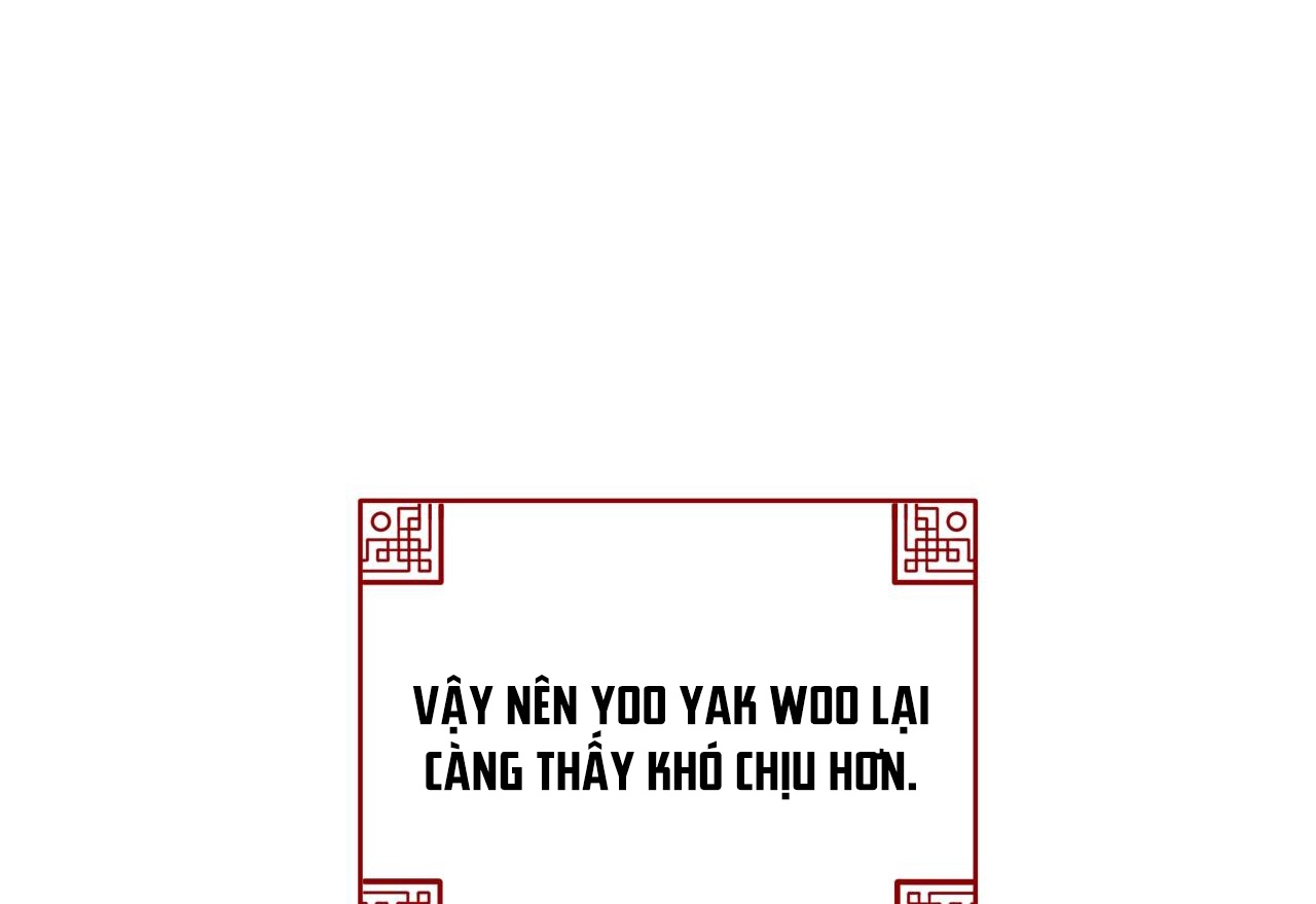 vô liêm sỉ chapter 5 111