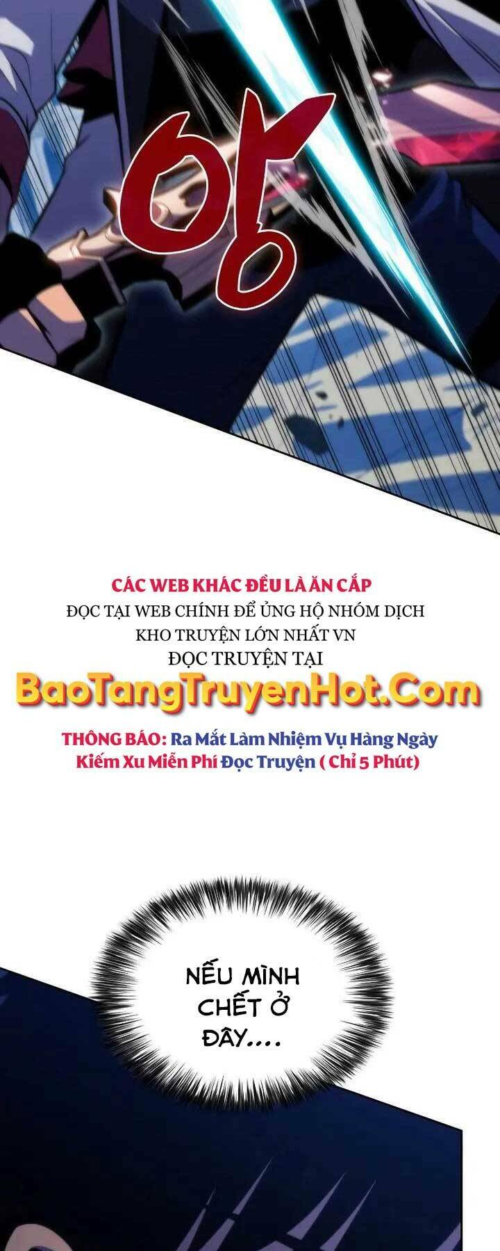 kẻ thách đấu chapter 51 34