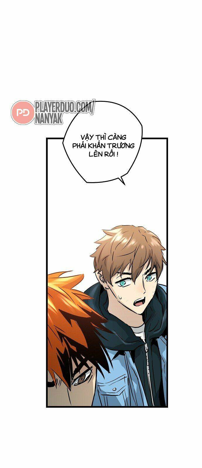 hứa lan chapter 62 60